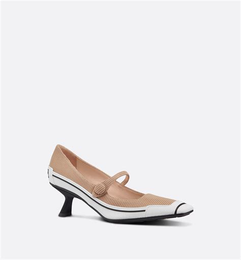 dior d motion pump|Christian Dior D.